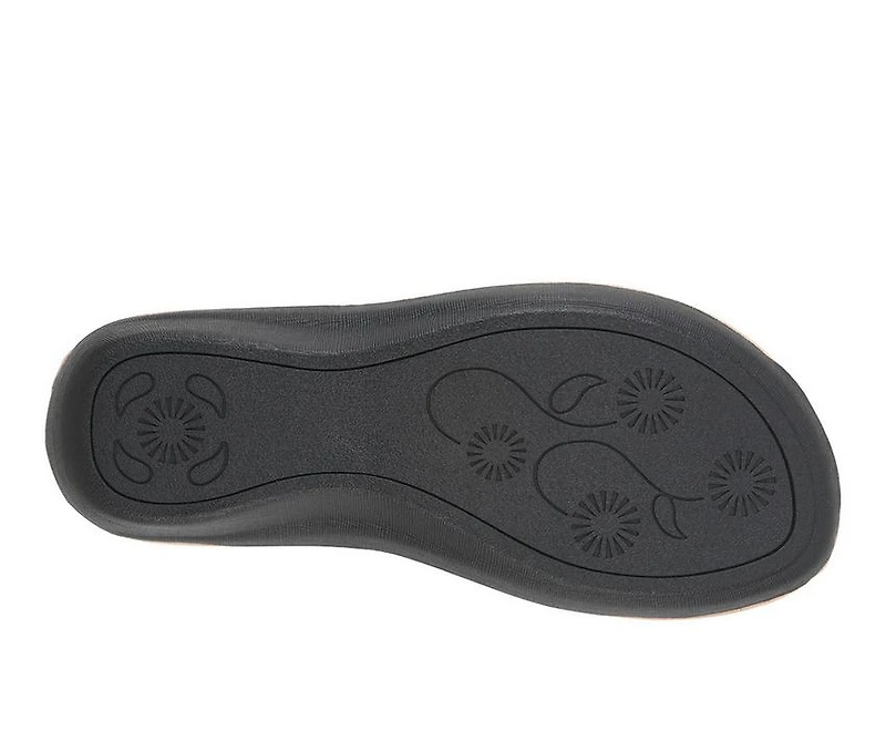 Women's Cliffs by White Mountain Cashlyn Sandals