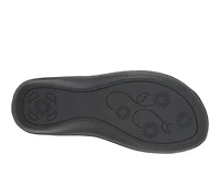 Women's Cliffs by White Mountain Cashlyn Sandals