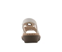 Women's Cliffs by White Mountain Casimir Sandals
