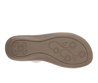 Women's Cliffs by White Mountain Casimir Sandals