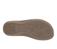 Women's Cliffs by White Mountain Casmyn Sandals
