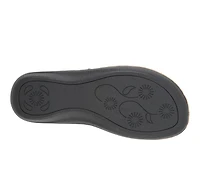 Women's Cliffs by White Mountain Cassilia Flip-Flops