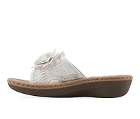 Women's Cliffs by White Mountain Chill 2 Sandals