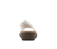 Women's Cliffs by White Mountain Chill 2 Sandals