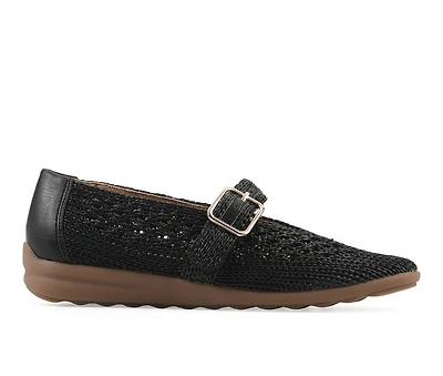 Women's Cliffs by White Mountain Cordette Flats