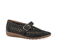 Women's Cliffs by White Mountain Cordette Flats