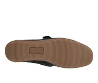 Women's Cliffs by White Mountain Cordette Flats