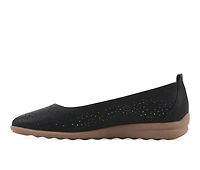 Women's Cliffs by White Mountain Cortney Flats