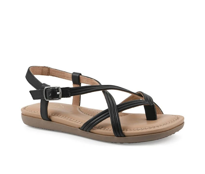 Women's Cliffs by White Mountain Frania Sandals