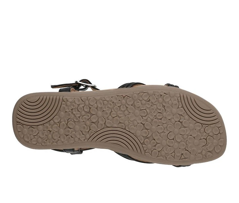 Women's Cliffs by White Mountain Frania Sandals