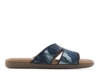Women's Cliffs by White Mountain Frankly Sandals