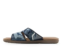 Women's Cliffs by White Mountain Frankly Sandals
