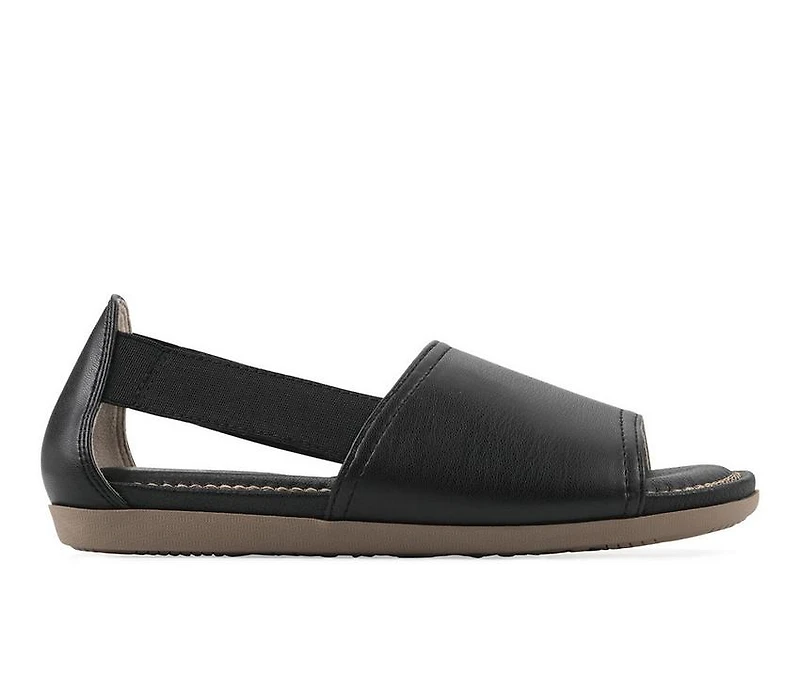 Women's Cliffs by White Mountain Frankson Sandals
