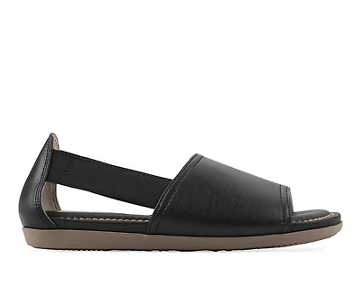 Women's Cliffs by White Mountain Frankson Sandals