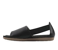 Women's Cliffs by White Mountain Frankson Sandals