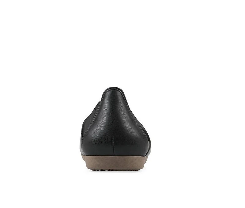 Women's Cliffs by White Mountain Frankson Sandals