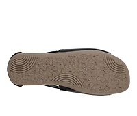 Women's Cliffs by White Mountain Frankson Sandals