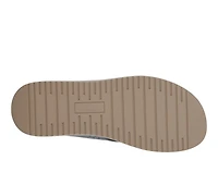 Women's Cliffs by White Mountain Haniya Wedge Sandals