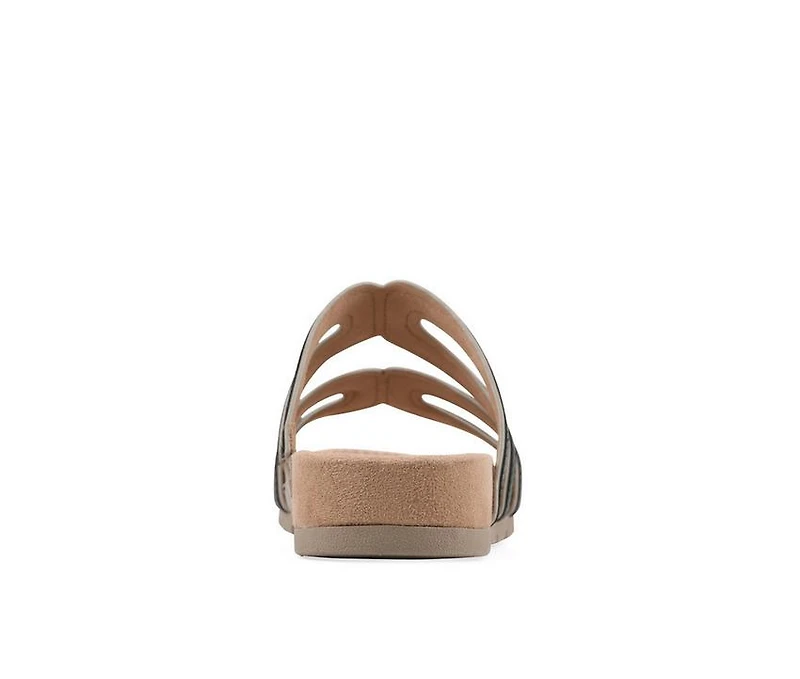Women's Cliffs by White Mountain Tinarose Sandals