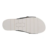 Women's Cliffs by White Mountain Trincie Sandals