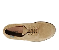 Boys' School Issue Little Kid & Big Semester Dress Oxfords