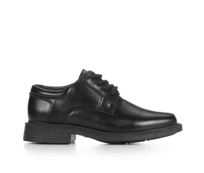 Boys' Freeman Little Kid & Big Willie Dress Shoes