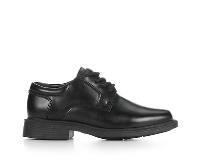 Boys' Freeman Little Kid & Big Willie Dress Shoes