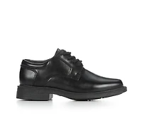Boys' Freeman Little Kid & Big Willie Dress Shoes