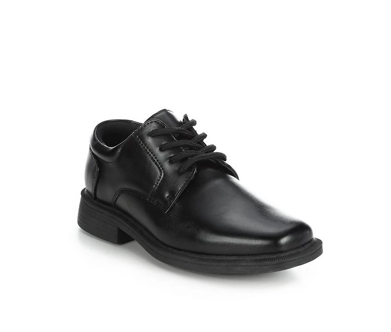Boys' Freeman Little Kid & Big Willie Dress Shoes