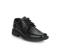 Boys' Freeman Little Kid & Big Willie Dress Shoes