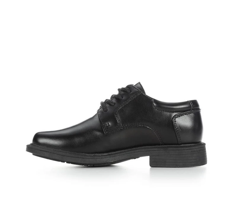Boys' Freeman Little Kid & Big Willie Dress Shoes