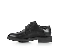 Boys' Freeman Little Kid & Big Willie Dress Shoes