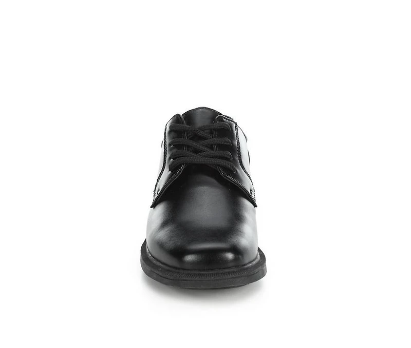 Boys' Freeman Little Kid & Big Willie Dress Shoes