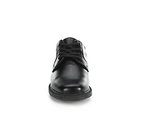 Boys' Freeman Little Kid & Big Willie Dress Shoes
