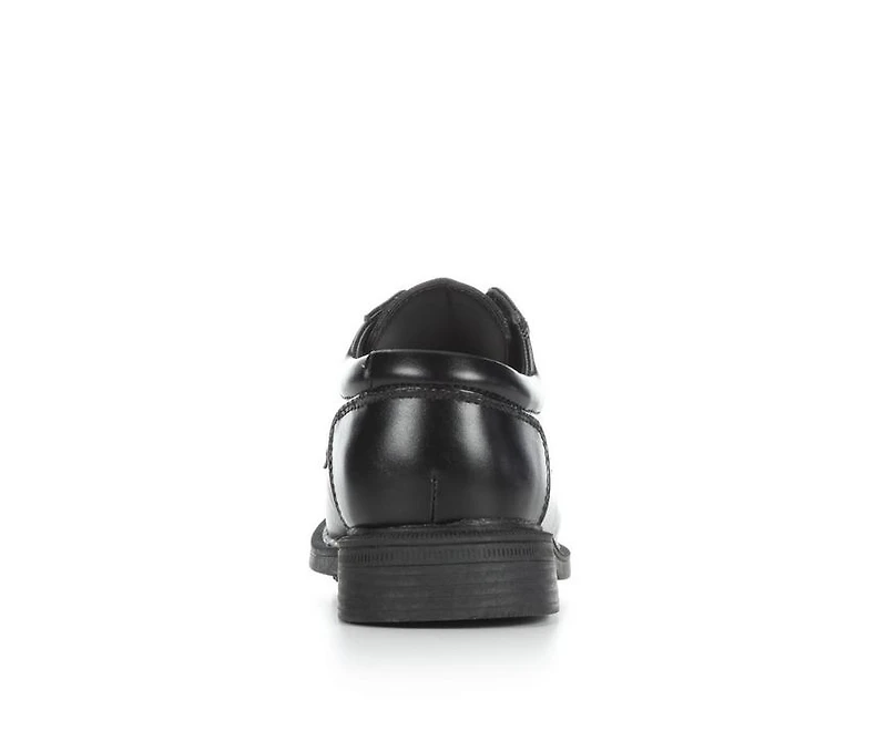Boys' Freeman Little Kid & Big Willie Dress Shoes