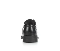 Boys' Freeman Little Kid & Big Willie Dress Shoes