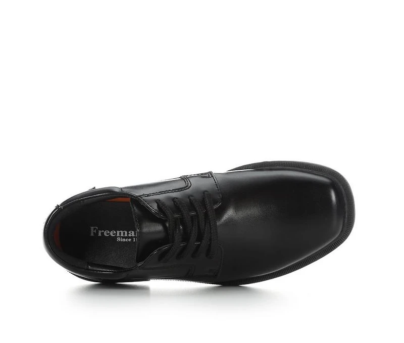 Boys' Freeman Little Kid & Big Willie Dress Shoes