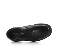 Boys' Freeman Little Kid & Big Willie Dress Shoes