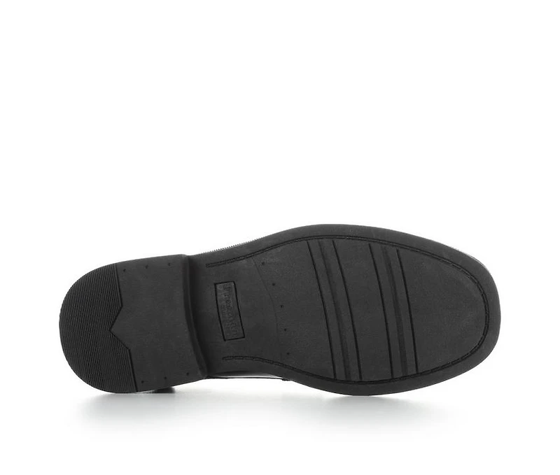 Boys' Freeman Little Kid & Big Willie Dress Shoes
