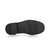 Boys' Freeman Little Kid & Big Willie Dress Shoes