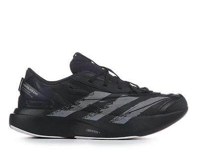 Men's Adidas Evo Blaze Running Shoes