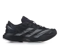Men's Adidas Evo Blaze Running Shoes