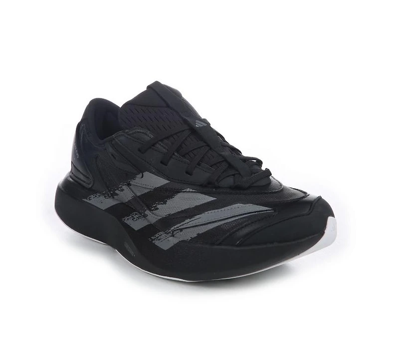 Men's Adidas Evo Blaze Running Shoes