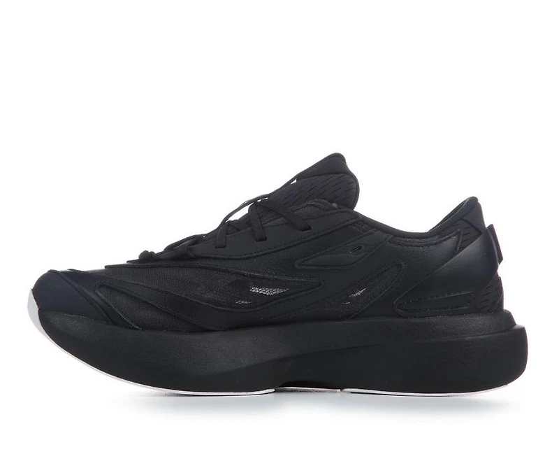 Men's Adidas Evo Blaze Running Shoes