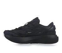 Men's Adidas Evo Blaze Running Shoes
