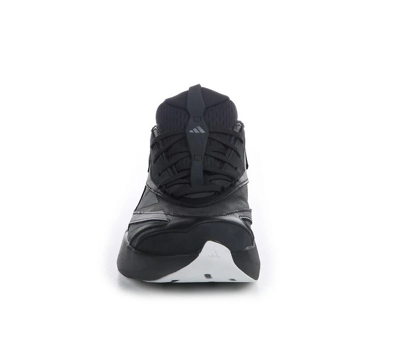 Men's Adidas Evo Blaze Running Shoes