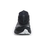 Men's Adidas Evo Blaze Running Shoes