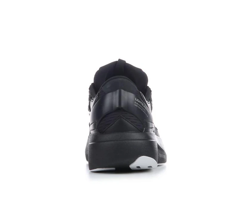 Men's Adidas Evo Blaze Running Shoes