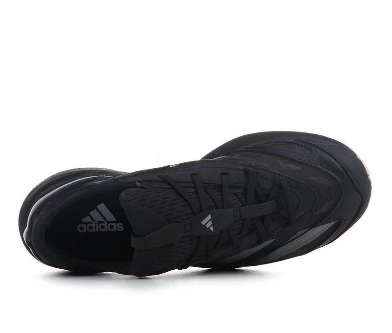 Men's Adidas Evo Blaze Running Shoes
