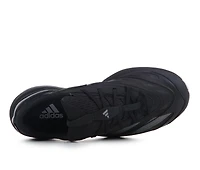 Men's Adidas Evo Blaze Running Shoes